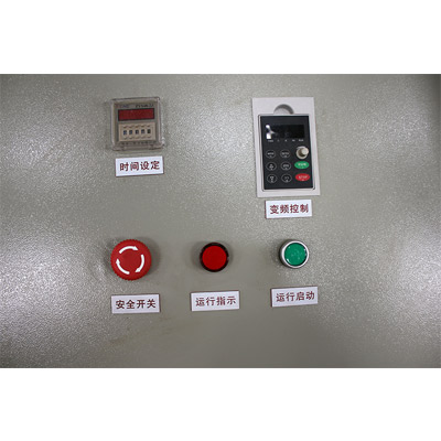 controller details 1