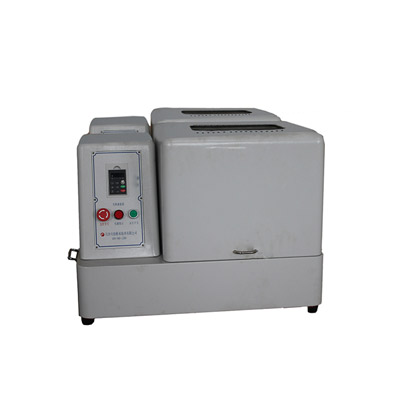 lab planetary ball mill