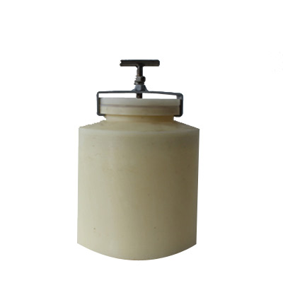 nylon roller
