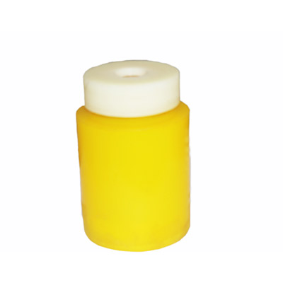 polyurethane roller