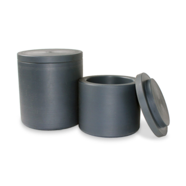 resistance nylon pot