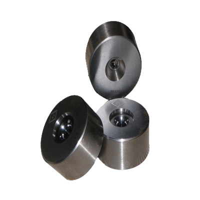 tungsten carbide tank