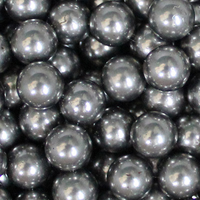 stainless steel ball