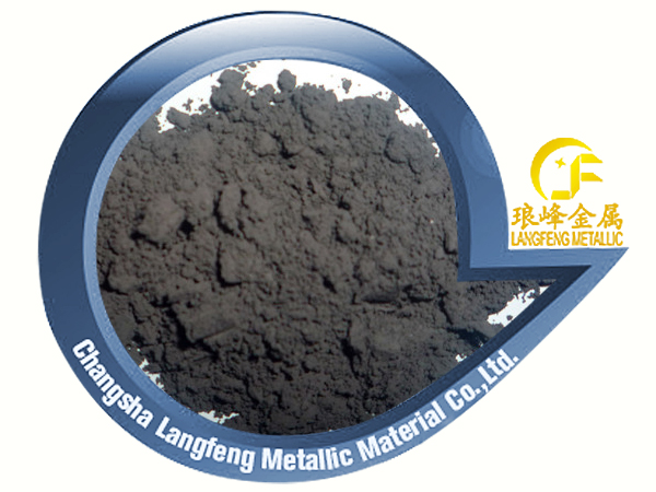 Niobium carbide powder price