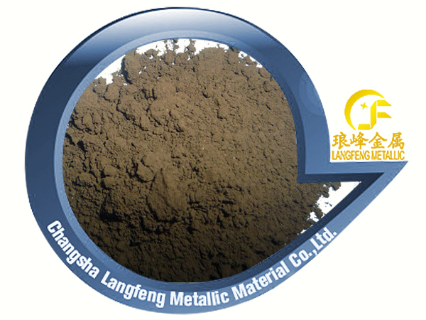Tantalum carbide powder price