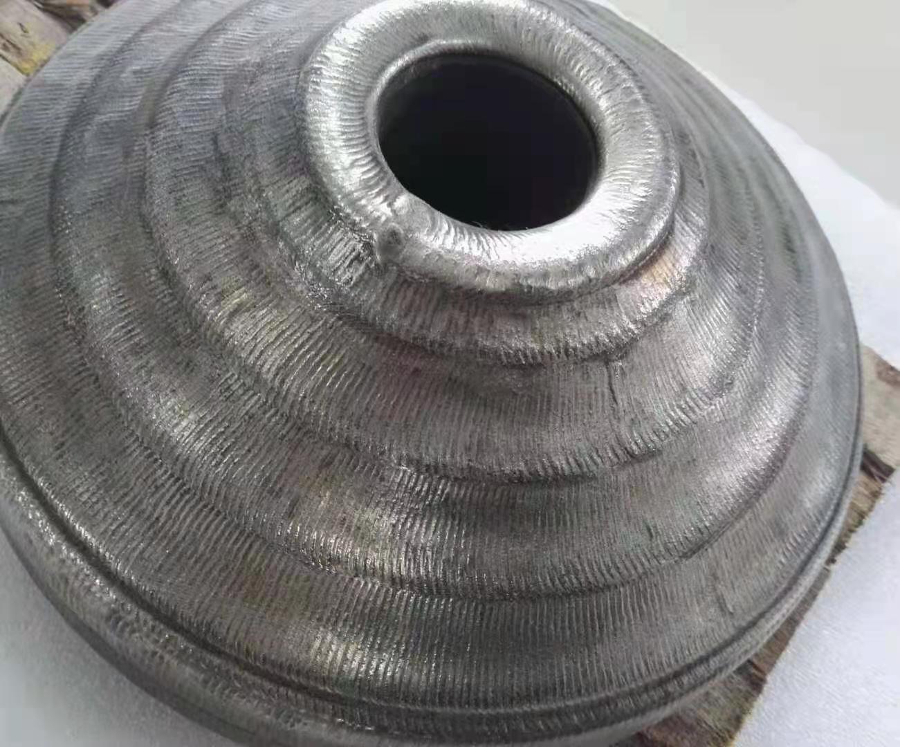 distributor cone